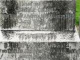 image of grave number 89668
